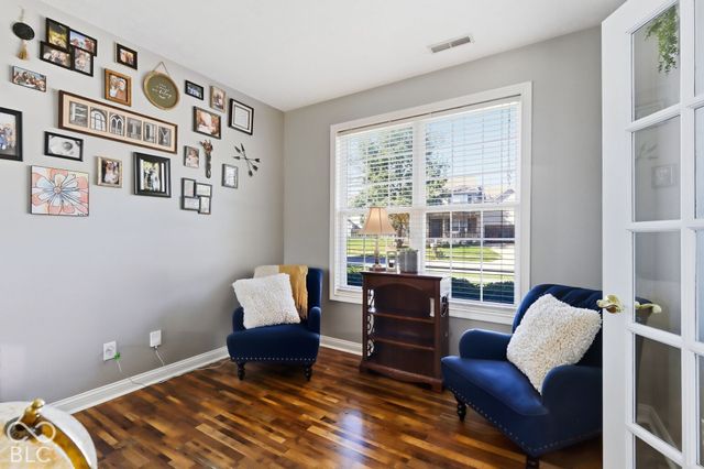 8035 Meadow Bend Lane, Indianapolis, IN 46259