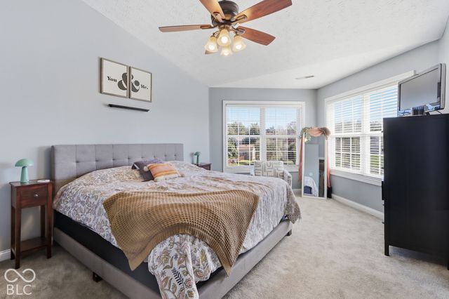 8035 Meadow Bend Lane, Indianapolis, IN 46259