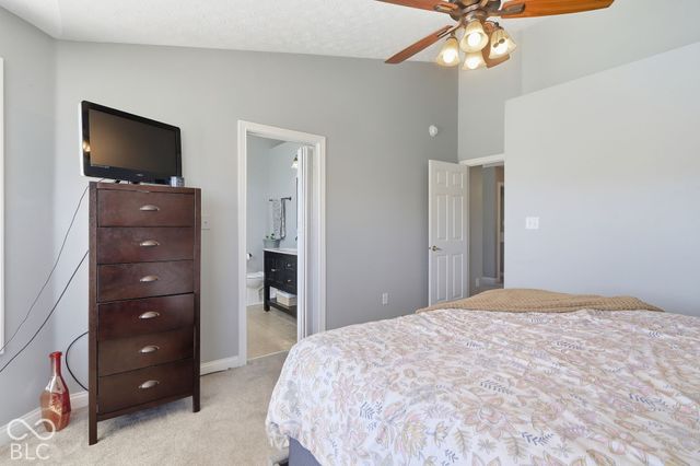 8035 Meadow Bend Lane, Indianapolis, IN 46259