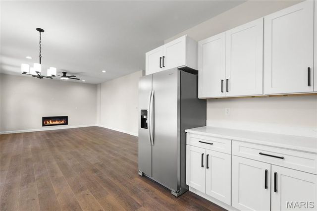 300 Vest Avenue, Valley Park, MO 63088