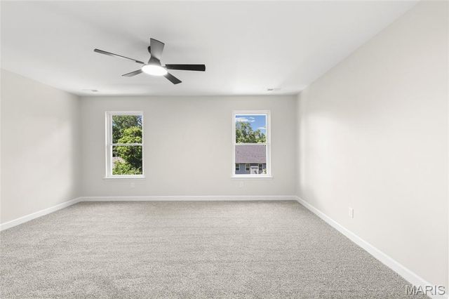 300 Vest Avenue, Valley Park, MO 63088