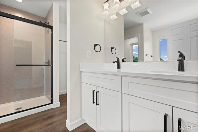 300 Vest Avenue, Valley Park, MO 63088