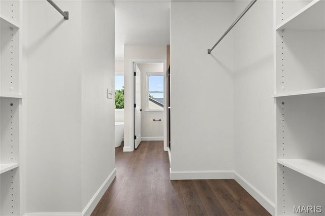 300 Vest Avenue, Valley Park, MO 63088
