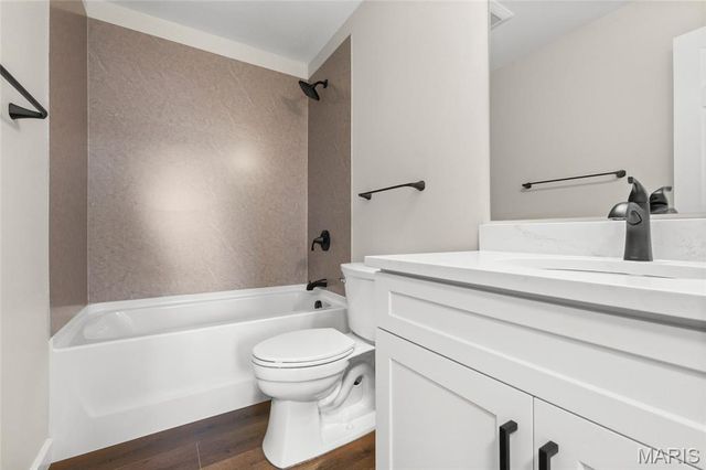 300 Vest Avenue, Valley Park, MO 63088