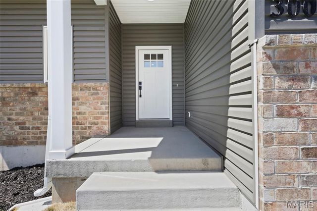 300 Vest Avenue, Valley Park, MO 63088