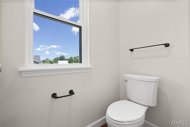 300 Vest Avenue, Valley Park, MO 63088