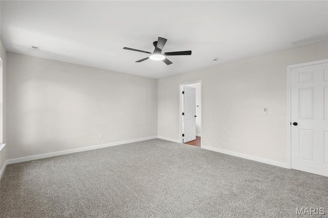 300 Vest Avenue, Valley Park, MO 63088