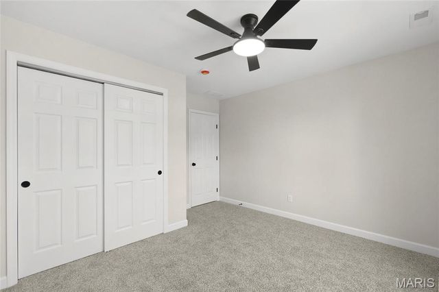 300 Vest Avenue, Valley Park, MO 63088