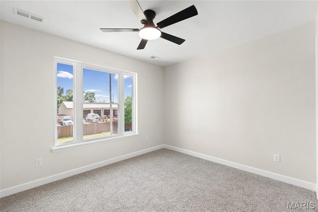300 Vest Avenue, Valley Park, MO 63088