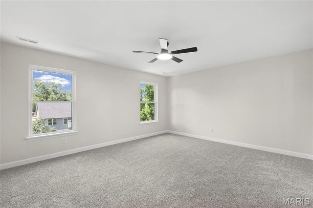 300 Vest Avenue, Valley Park, MO 63088