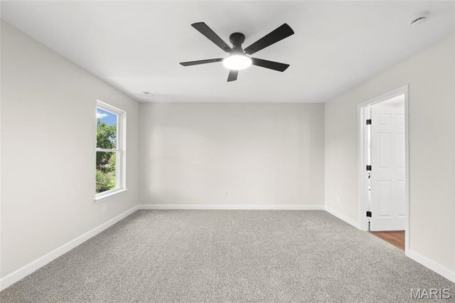 300 Vest Avenue, Valley Park, MO 63088