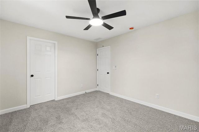 300 Vest Avenue, Valley Park, MO 63088