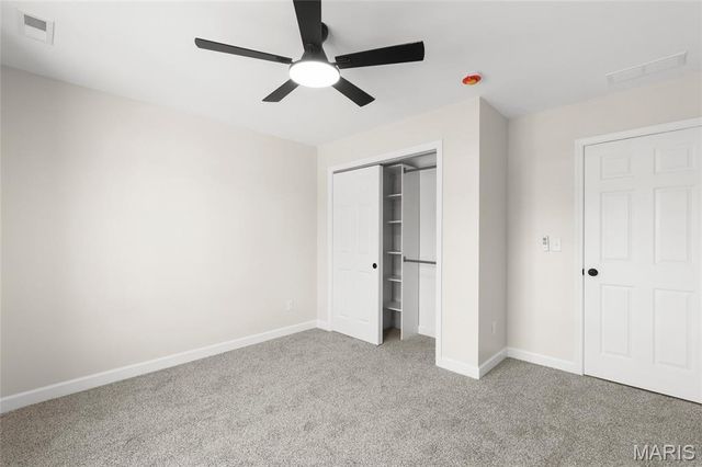 300 Vest Avenue, Valley Park, MO 63088