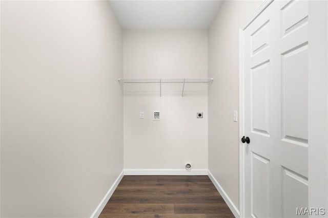 300 Vest Avenue, Valley Park, MO 63088