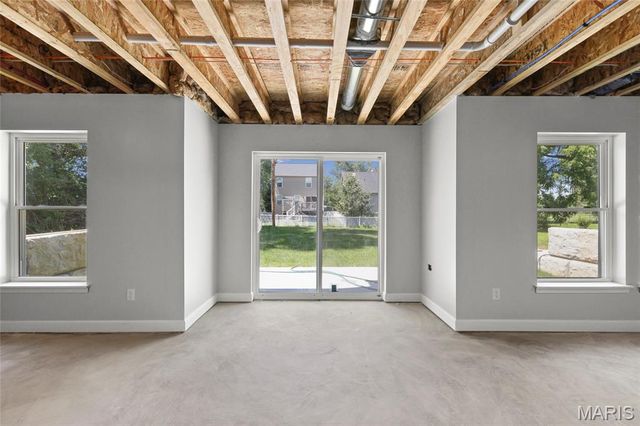 300 Vest Avenue, Valley Park, MO 63088
