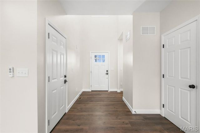 300 Vest Avenue, Valley Park, MO 63088