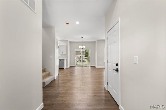 300 Vest Avenue, Valley Park, MO 63088