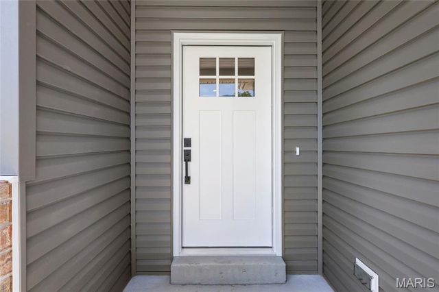 300 Vest Avenue, Valley Park, MO 63088