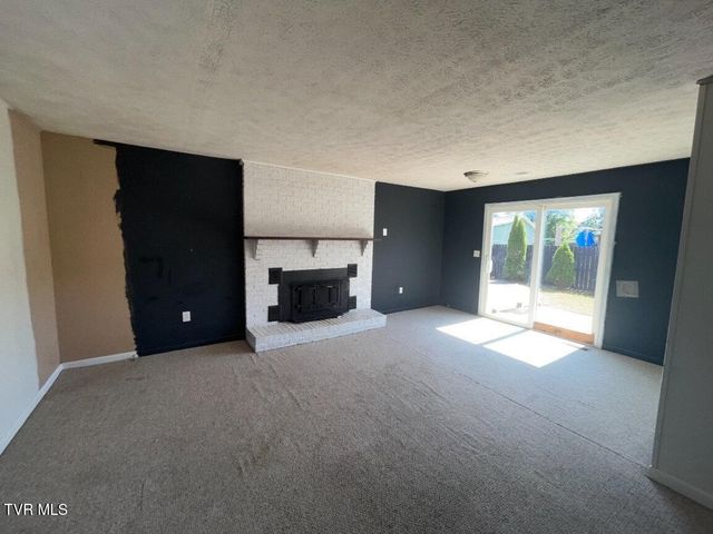 1620 Hermitage Drive, Kingsport, TN 37664