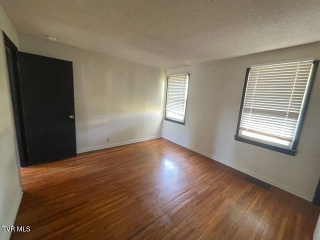 1620 Hermitage Drive, Kingsport, TN 37664