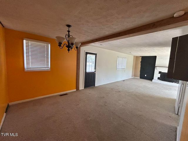1620 Hermitage Drive, Kingsport, TN 37664