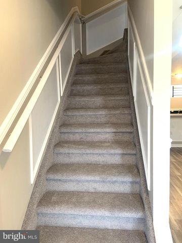 2504 FRANKLIN ST W, Baltimore, MD 21223