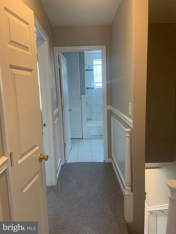 2504 FRANKLIN ST W, Baltimore, MD 21223