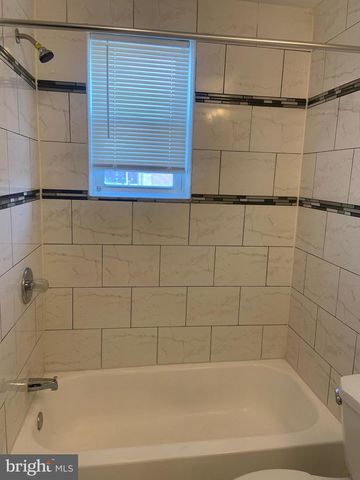 2504 FRANKLIN ST W, Baltimore, MD 21223