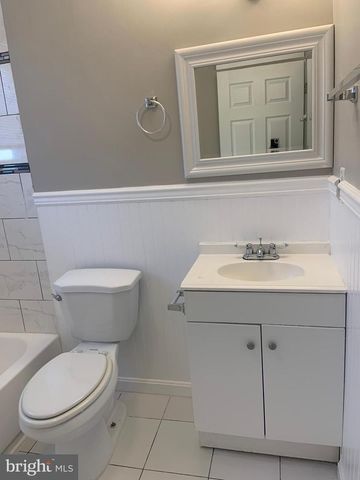 2504 FRANKLIN ST W, Baltimore, MD 21223