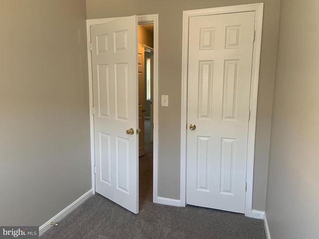 2504 FRANKLIN ST W, Baltimore, MD 21223