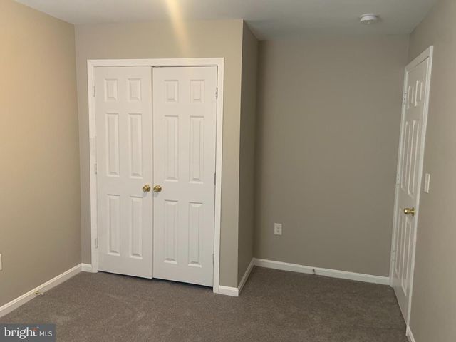 2504 FRANKLIN ST W, Baltimore, MD 21223