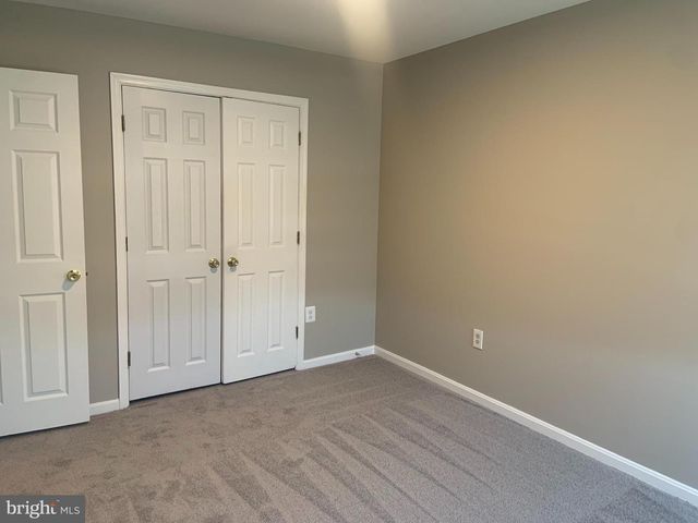 2504 FRANKLIN ST W, Baltimore, MD 21223