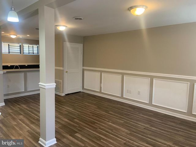 2504 FRANKLIN ST W, Baltimore, MD 21223