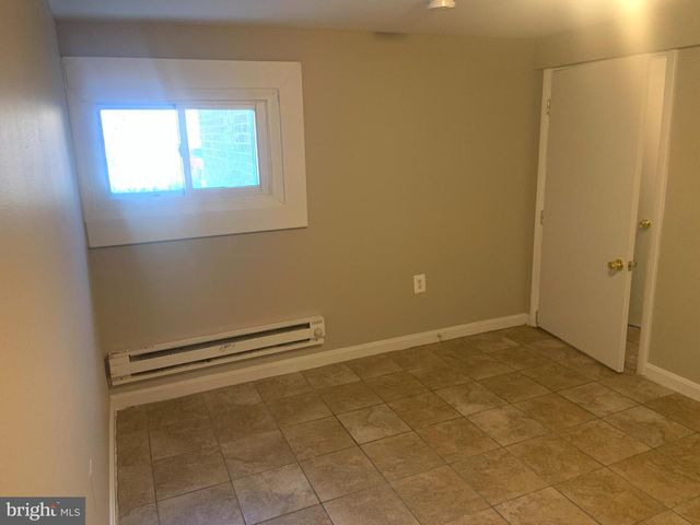 2504 FRANKLIN ST W, Baltimore, MD 21223