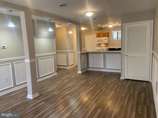 2504 FRANKLIN ST W, Baltimore, MD 21223