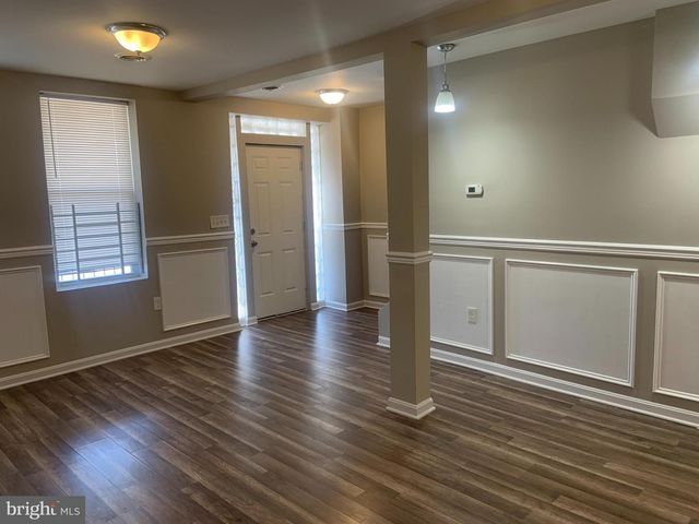 2504 FRANKLIN ST W, Baltimore, MD 21223