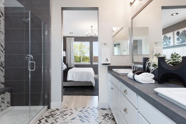 12704 Castaic Lake Way, Rancho Cordova, CA 95742