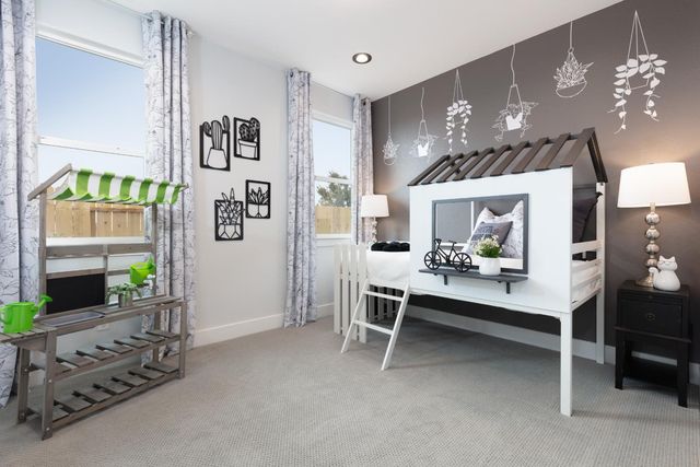 12704 Castaic Lake Way, Rancho Cordova, CA 95742