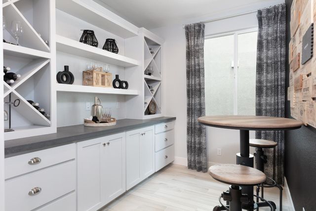 12704 Castaic Lake Way, Rancho Cordova, CA 95742