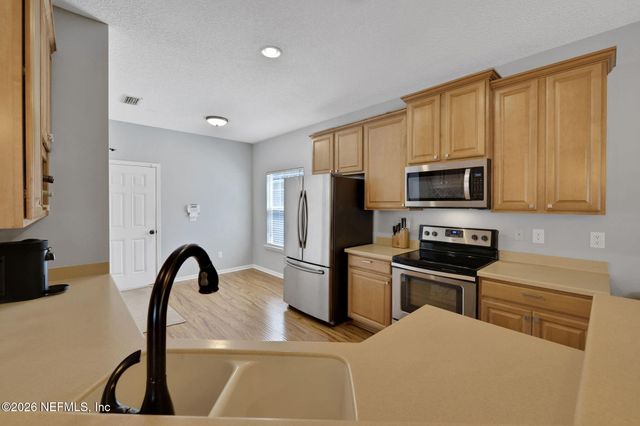 3630 SILVER BLUFF Boulevard, Orange Park, FL 32065