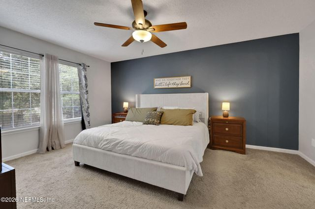 3630 SILVER BLUFF Boulevard, Orange Park, FL 32065