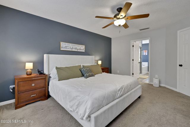 3630 SILVER BLUFF Boulevard, Orange Park, FL 32065