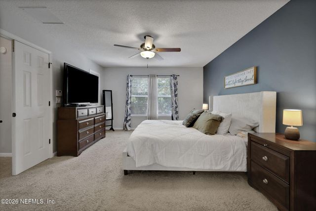 3630 SILVER BLUFF Boulevard, Orange Park, FL 32065