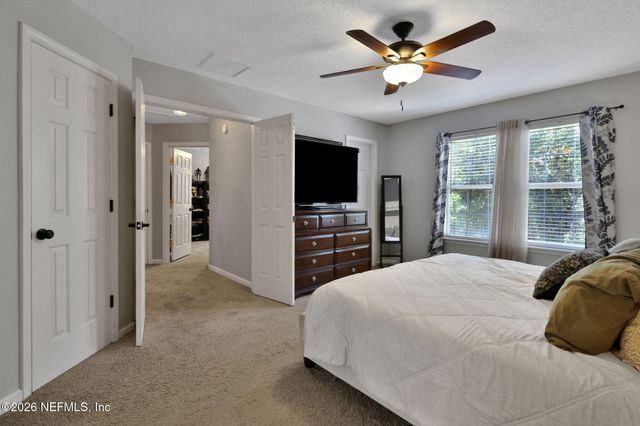 3630 SILVER BLUFF Boulevard, Orange Park, FL 32065
