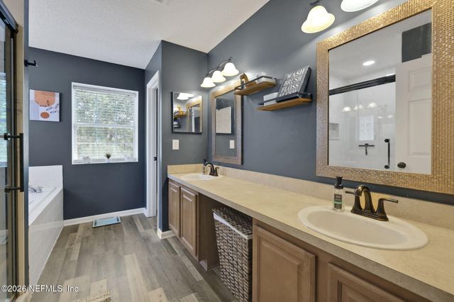 3630 SILVER BLUFF Boulevard, Orange Park, FL 32065