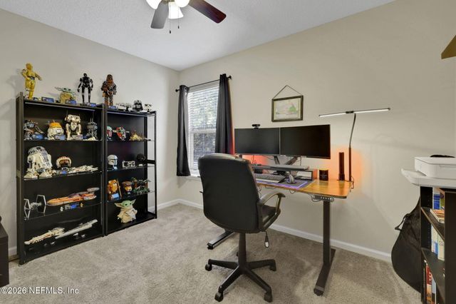 3630 SILVER BLUFF Boulevard, Orange Park, FL 32065