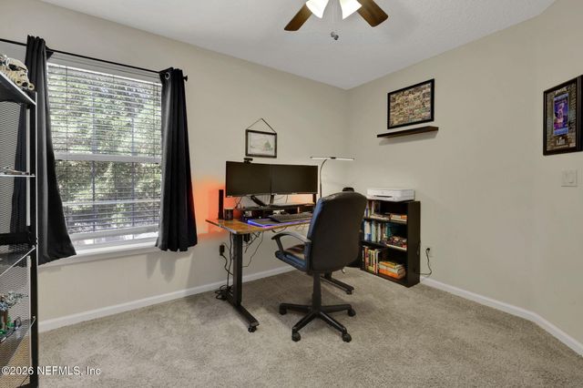 3630 SILVER BLUFF Boulevard, Orange Park, FL 32065