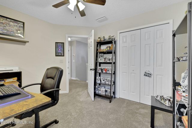 3630 SILVER BLUFF Boulevard, Orange Park, FL 32065