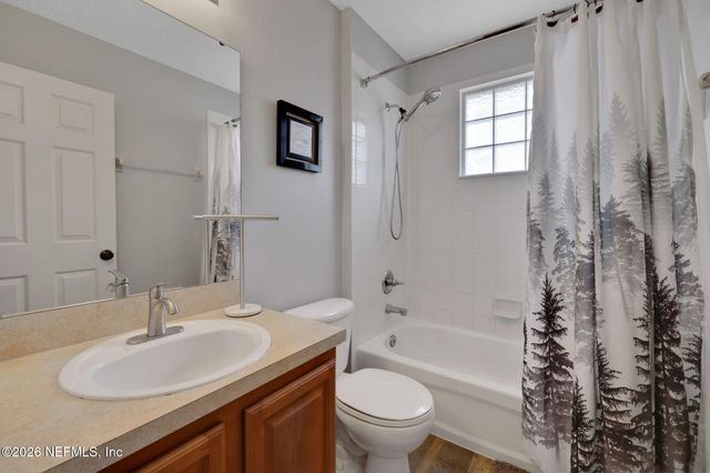 3630 SILVER BLUFF Boulevard, Orange Park, FL 32065