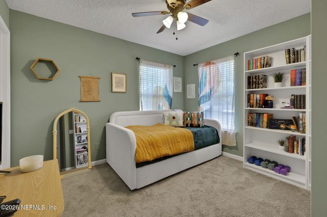 3630 SILVER BLUFF Boulevard, Orange Park, FL 32065